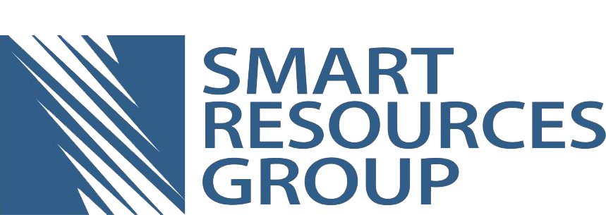 Smart Resource Group